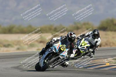 media/Oct-04-2025-CVMA (Sat) [[408bcdd6e4]]/Race 13-Amateur Supersport Open/